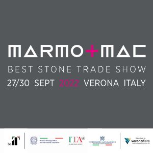 marmomac.com marmomac.com