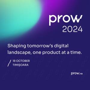 prow.ro prow.ro