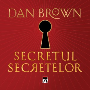 raobooks.com raobooks.com