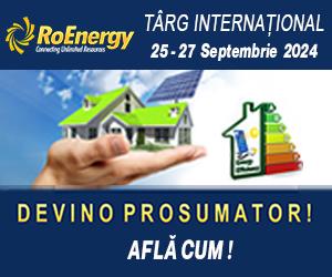 roenergy.eu roenergy.eu