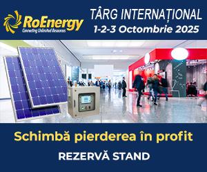 roenergy.eu roenergy.eu