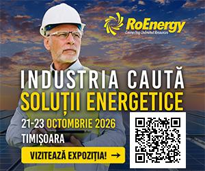 roenergy.eu