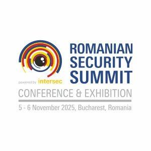 romaniansecuritysummit.com