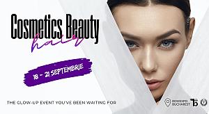 romexpo.ro romexpo.ro