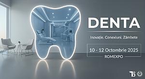 romexpo.ro romexpo.ro