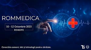 romexpo.ro romexpo.ro