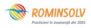 rominsolv.ro rominsolv.ro