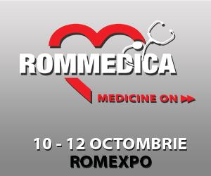 rommedica.ro rommedica.ro
