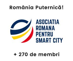 romaniansmartcity.ro