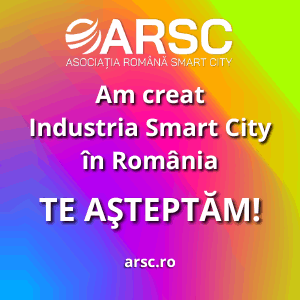 arsc.ro