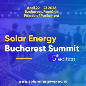 solarenergy-expo.ro