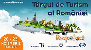 targuldeturism.ro targuldeturism.ro