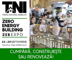 targulnationalimobiliar.ro