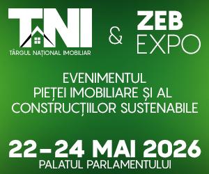 targulnationalimobiliar.ro