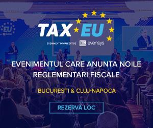 taxeu.ro