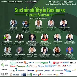 thediplomat.ro thediplomat.ro