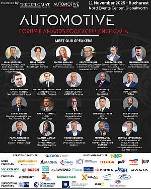 thediplomat.ro thediplomat.ro