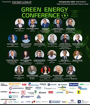 thediplomat.ro thediplomat.ro