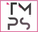 TMPS