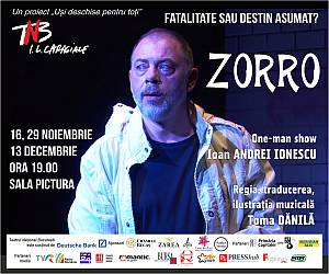 Teatrul Național I. L. Caragiale Bucuresti Teatrul Național I. L. Caragiale Bucuresti