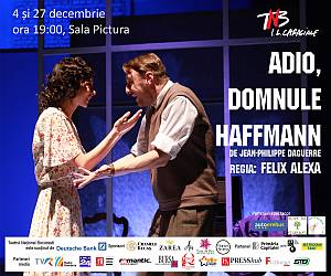 Teatrul Național I. L. Caragiale Bucuresti Teatrul Național I. L. Caragiale Bucuresti