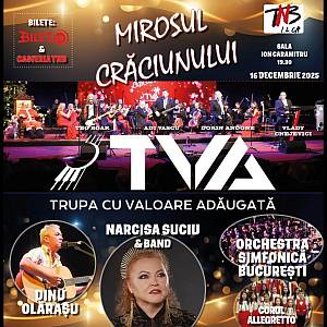 Teatrul Național I. L. Caragiale Bucuresti Teatrul Național I. L. Caragiale Bucuresti