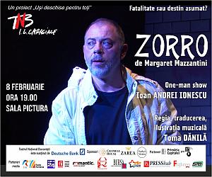 Teatrul Național I. L. Caragiale Bucuresti Teatrul Național I. L. Caragiale Bucuresti