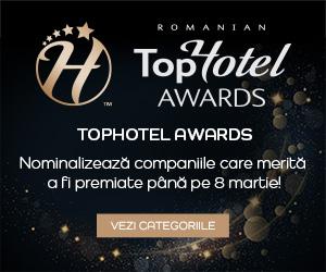 tophotelawards.ro