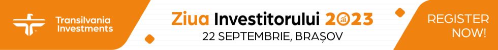 Transilvania Investments