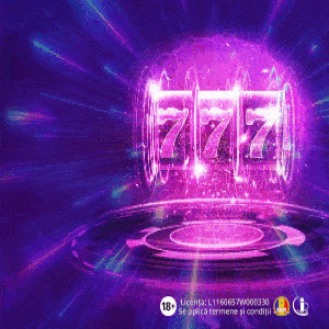 vladcazino.ro Casino Online