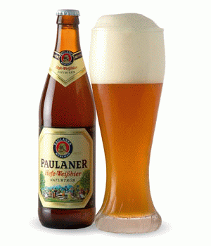 Bavarom a vândut peste 1 milion de sticle de Paulaner după 2 ani de la lansarea berii în ţara noastră