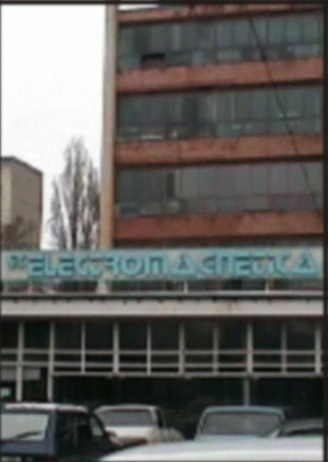 Profit dublu şi afaceri cu 25,7% mai mari pentru "Electromagnetica" în primul trimestru
