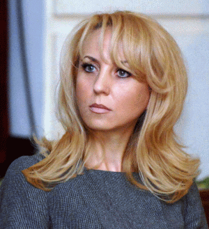 Claudia Sava, CNVM: "Comisia are o independenţă financiară câştigată cu greu"