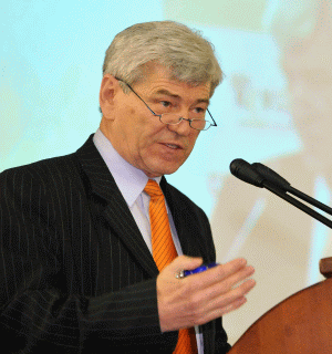 Valeriu Tabără