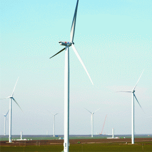 Cât de ieftină este energia "verde"