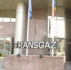 Analiştii estimează o creştere a profitului "Transgaz"