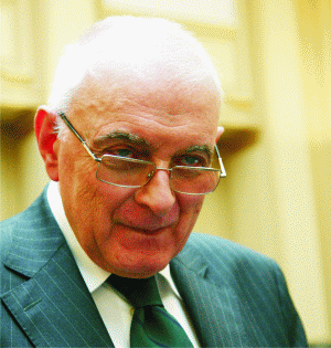 Adrian Vasilescu