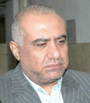 Extrădarea lui Hayssam, act de justiţie şi prilej de presiuni politice