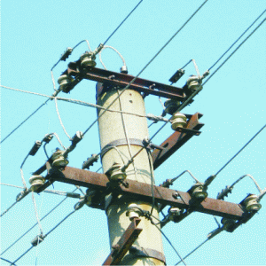 CE propune investiţii de 1.000 miliarde de euro în energie