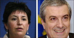 Nici parlamentarii puterii nu mai participă la şedinţele Biroului Permanent