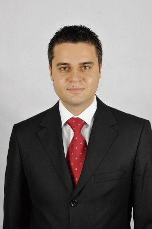 Smartree România are un nou CEO