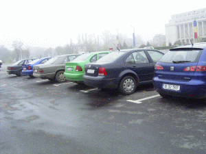 Tarifele RCA de anul viitor, între -5% şi +15% faţă de 2010