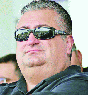 "Poli" Timişoara alege soluţia divizării