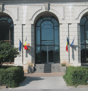 MFP vrea să vândă obligaţiuni de un miliard de euro