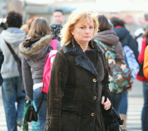 "Trenkwalder": Angajatorii preferă contractele pe perioade determinate