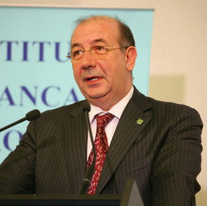 RADU GHEŢEA