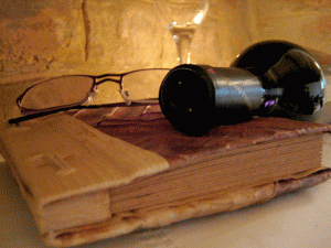 The Fair will also feature ancillary items, such as accessories and books