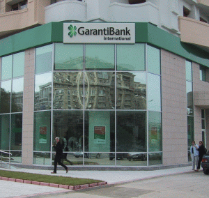 GarantiBank elimină comisioanele pentru creditele de refinanţare 
