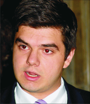 Răzvan Orăşanu 