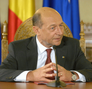 Preşedintele României a participat la cel de-al VII-lea Summit al Organizaţiei pentru Securitate şi Cooperare în Europa.